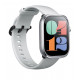 Smartwatch Mibro C4 Silver