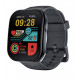 Smartwatch Kumi U6 Black