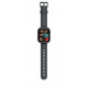 Smartwatch Kumi U6 Black