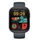 Smartwatch Kumi U6 Black