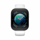 Smartwatch Kumi U6 White