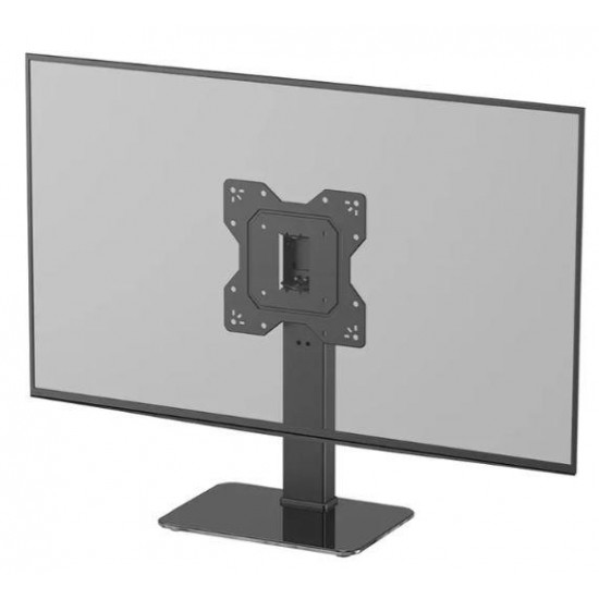 TV SET ACC DESK MOUNT 23-43/DS45-430BL12 NEOMOUNTS