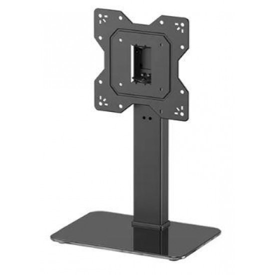 TV SET ACC DESK MOUNT 23-43/DS45-430BL12 NEOMOUNTS