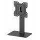 TV SET ACC DESK MOUNT 23-43/DS45-430BL12 NEOMOUNTS