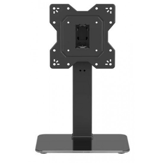 TV SET ACC DESK MOUNT 23-43/DS45-430BL12 NEOMOUNTS