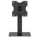 TV SET ACC DESK MOUNT 23-43/DS45-430BL12 NEOMOUNTS