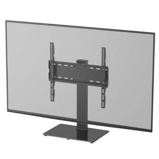 TV SET ACC DESK MOUNT 32-55/DS45-430BL14 NEOMOUNTS