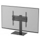 TV SET ACC DESK MOUNT 32-55/DS45-430BL14 NEOMOUNTS