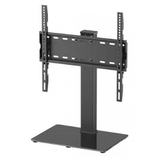 TV SET ACC DESK MOUNT 32-55/DS45-430BL14 NEOMOUNTS