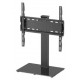 TV SET ACC DESK MOUNT 32-55/DS45-430BL14 NEOMOUNTS