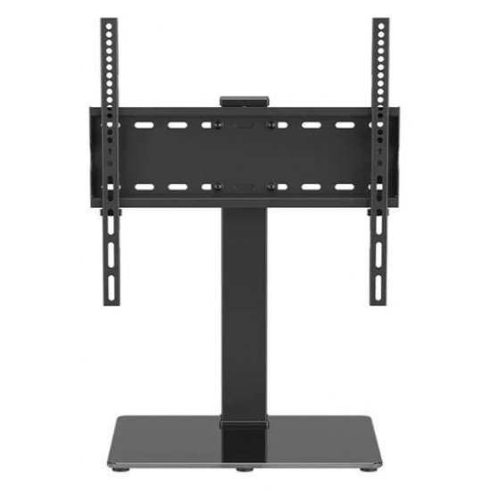 TV SET ACC DESK MOUNT 32-55/DS45-430BL14 NEOMOUNTS