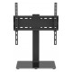 TV SET ACC DESK MOUNT 32-55/DS45-430BL14 NEOMOUNTS