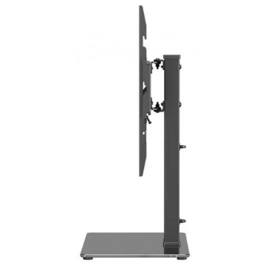 TV SET ACC DESK MOUNT 32-55/DS45-430BL14 NEOMOUNTS