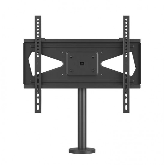 TV SET ACC DESK MOUNT 32-55/DS42-430BL14 NEOMOUNTS