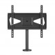 TV SET ACC DESK MOUNT 32-55/DS42-430BL14 NEOMOUNTS