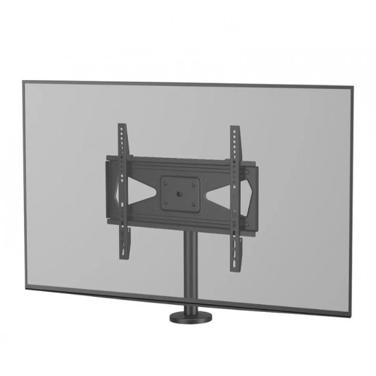 TV SET ACC DESK MOUNT 32-55/DS42-430BL14 NEOMOUNTS