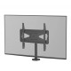 TV SET ACC DESK MOUNT 32-55/DS42-430BL14 NEOMOUNTS