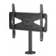 TV SET ACC DESK MOUNT 32-55/DS42-430BL14 NEOMOUNTS