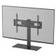 TV SET ACC DESK MOUNT 37-70/DS45-430BL16 NEOMOUNTS