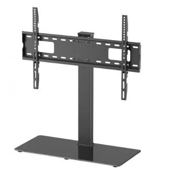 TV SET ACC DESK MOUNT 37-70/DS45-430BL16 NEOMOUNTS