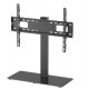 TV SET ACC DESK MOUNT 37-70/DS45-430BL16 NEOMOUNTS