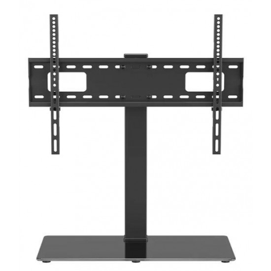 TV SET ACC DESK MOUNT 37-70/DS45-430BL16 NEOMOUNTS