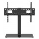 TV SET ACC DESK MOUNT 37-70/DS45-430BL16 NEOMOUNTS