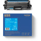 Brother Toner TN-821XLC Cyan bis zu 9.000 Seiten