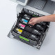 Brother Toner TN-821XLY Gelb bis zu 9.000 Seiten