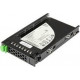 SSD SATA 6G 480GB Mixed-Use 2.5 PY-SS48NQ