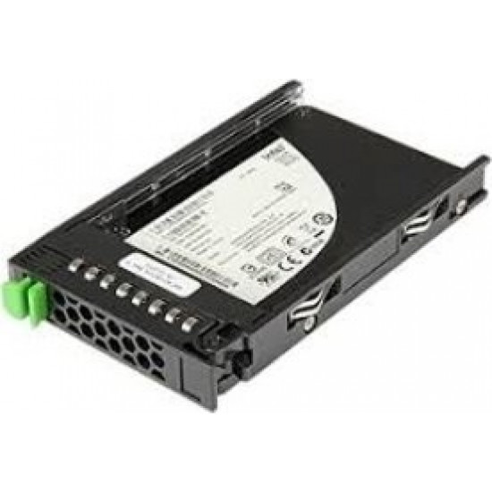 SSD SATA 6G 960GB Mixed-Use 2.5 PY-SS96NQ