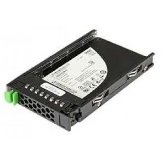 SSD SATA 6G 480GB Read- Intensive 2.5 PY-SS48NMF