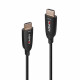 CABLE HDMI-HDMI 10M/38510 LINDY