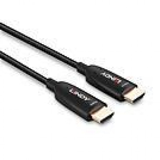 CABLE HDMI-HDMI 10M/38510 LINDY