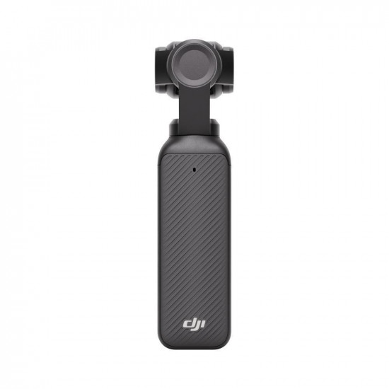 CAMERA POCKET 3 STANDARD COMBO/CP.OS.00000301.04 DJI