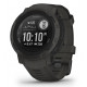 SMARTWATCH INSTINCT 2/GRAPHITE 010-02626-00 GARMIN