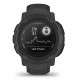 SMARTWATCH INSTINCT 2/GRAPHITE 010-02626-00 GARMIN