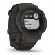 SMARTWATCH INSTINCT 2/GRAPHITE 010-02626-00 GARMIN