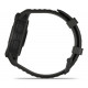 SMARTWATCH INSTINCT 2/GRAPHITE 010-02626-00 GARMIN