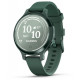 SMARTWATCH LILY 2 ACTIVE/GREEN/GRN 010-02891-02 GARMIN