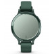 SMARTWATCH LILY 2 ACTIVE/GREEN/GRN 010-02891-02 GARMIN