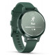 SMARTWATCH LILY 2 ACTIVE/GREEN/GRN 010-02891-02 GARMIN