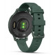 SMARTWATCH LILY 2 ACTIVE/GREEN/GRN 010-02891-02 GARMIN