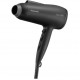 Panasonic Hair Dryer | EH-NE85-K825 | 2500 W | Number of temperature settings 3 | Ionic function | Black