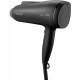 Panasonic Hair Dryer | EH-NE85-K825 | 2500 W | Number of temperature settings 3 | Ionic function | Black