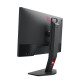 BenQ ZOWIE XL2540K - XL Series - LCD monitor - 24.5