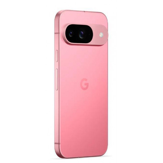 MOBILE PHONE PIXEL 9 128GB/PEONY GA05841-GB GOOGLE