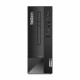 Lenovo ThinkCentre neo 50s Intel® Core™ i3 i3-13100 16 GB DDR4-SDRAM 512 GB SSD Windows 11 Pro SFF PC Black