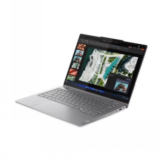 LENOVO TB14 2-IN-1 G4 U5-125U/14WUXGA-T/16GB/512SSD/W11P/2Y/ENG