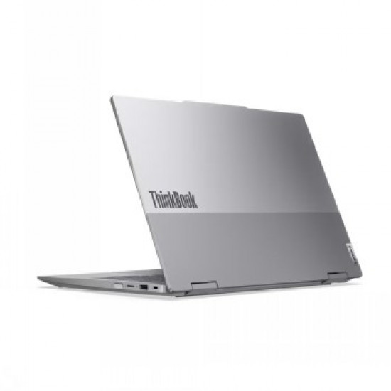 LENOVO TB14 2-IN-1 G4 U5-125U/14WUXGA-T/16GB/512SSD/W11P/2Y/ENG